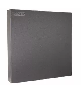 Cible Avalon 90x14