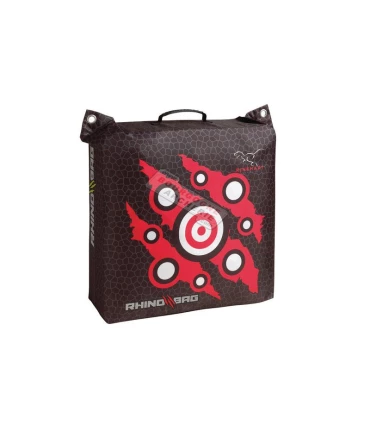 Bloc d'entrainement Rinehart Rhino 22"