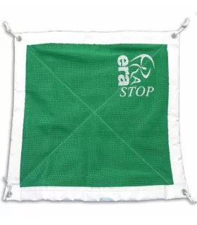 Back Stop ERA 65x65