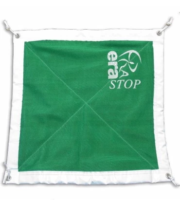 Back Stop ERA 65x65