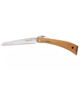 Scie Opinel Lame N°18