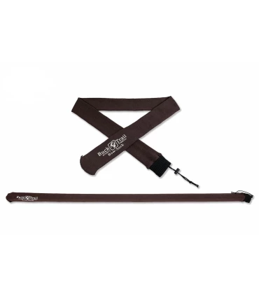 Housse Longbow BuckTrail Cotton-Spandex 180x10