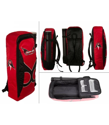 Backpack Avalon Tyro