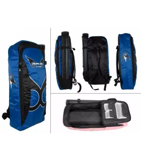 Backpack Avalon Tyro