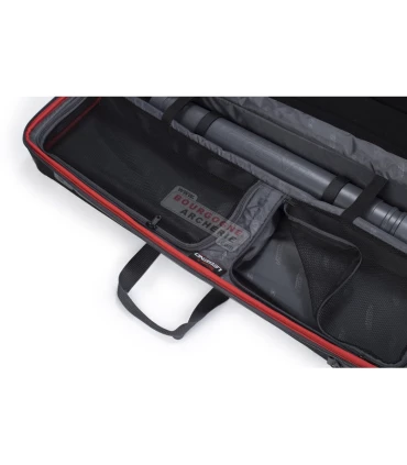 Housse Legend ATOM Recurve