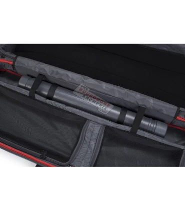 Housse Legend ATOM Recurve