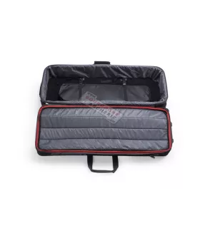 Housse Legend ATOM Recurve