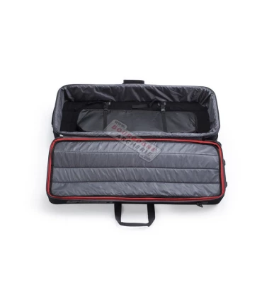 Housse Legend ATOM Recurve