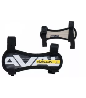 Bracelet Avalon Standard S