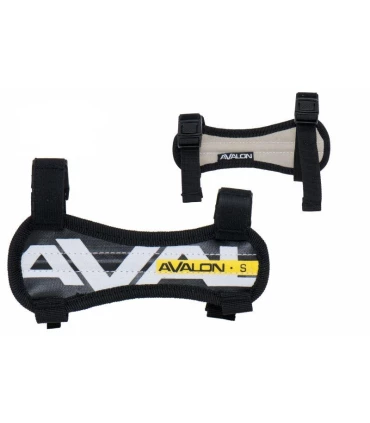 Bracelet Avalon Standard S