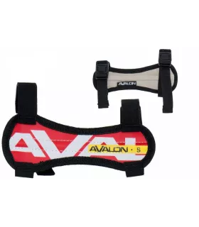 Bracelet Avalon Standard S