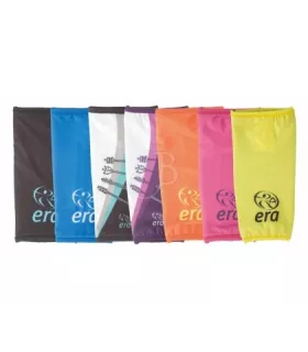 Manchette ERA bandes silicone