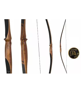 Arc Longbow Buck Trail Elite OREL 68"