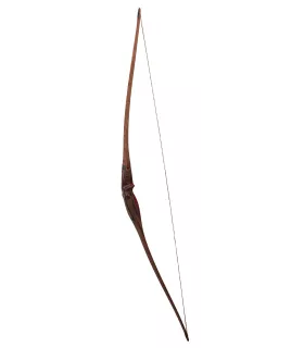 Arc Old Tradition Tornado 60"