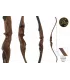 Arc Buck Trail Elite Meridian 62"
