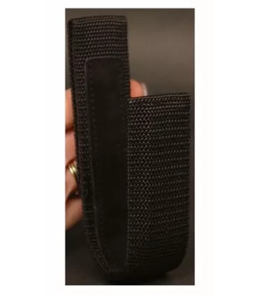 Crochet Neet Porte Arc