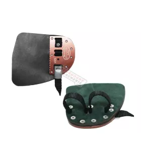 Palette Black Mamba