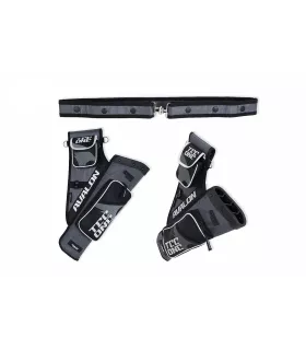 Carquois Avalon Tec One Divider