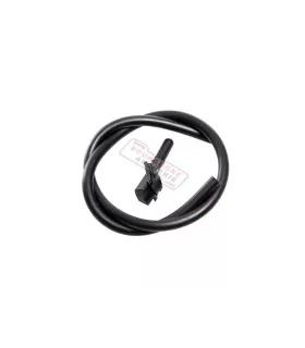 Aligneur visette Radical Peep