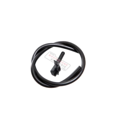 Aligneur visette Radical Peep