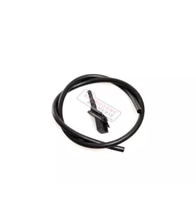 Aligneur visette Radical Peep