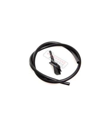 Aligneur visette Radical Peep