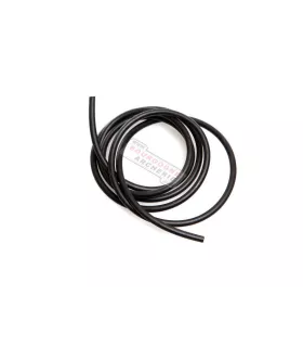 Elastique visette Radical Peep