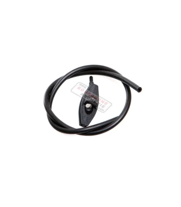 Visette orientable Radical Peep