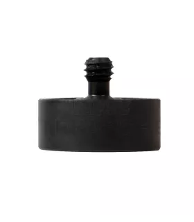 Masse W&W Wiawis S21