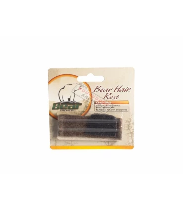 Tapis de plancher Bear