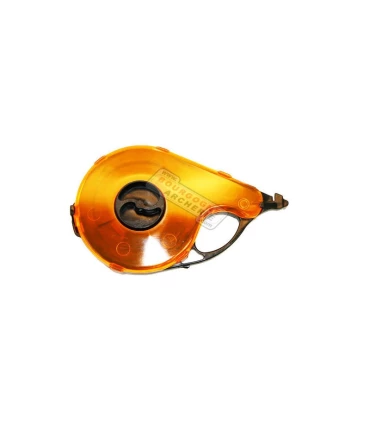 Bohning Fletching tape dispenser