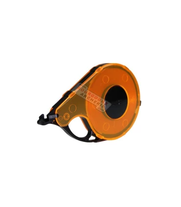 Bohning Fletching tape dispenser