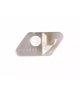 Repose flèche Hoyt Super Rest