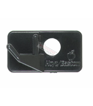 Repose flèche Hoyt Hunter