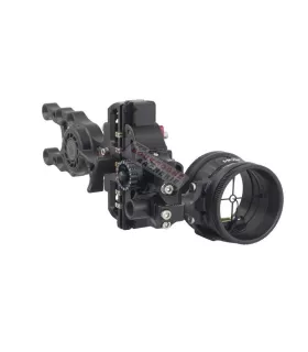 Viseur Axcel Accutouch Plus HD AV Scope