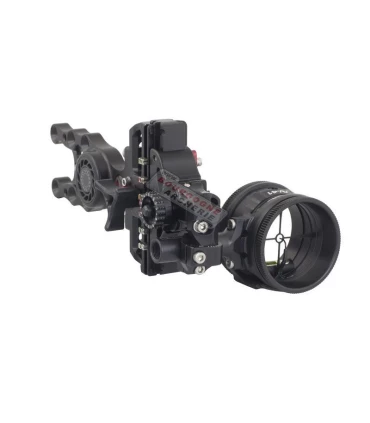 Viseur Axcel Accutouch Plus HD AV Scope