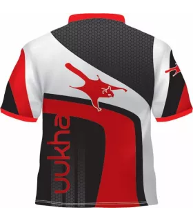 Polo Uukha