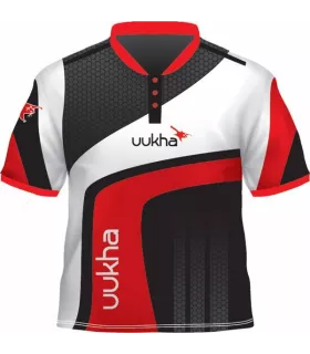 Polo Uukha
