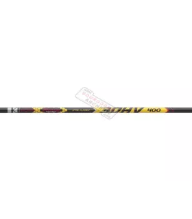 Douzaine Victory 3DHV 204 V1 Elite