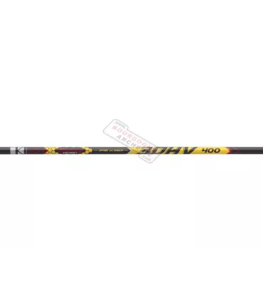 vap 3dhv Pointe 3DHV break off pour VICTORY VAP