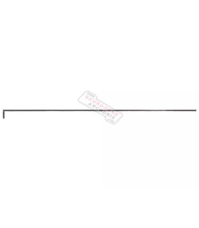 Branches Hoyt Formula Quattro Carbon Wood
