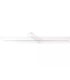 Gold Tip Wrench Weight Adj FACT .166