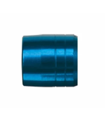 Collar Carbon Express Pour Maxima