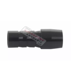 Bushing Victory 3DHV
