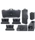 Valise Avalon Tec-X "Bunker Lite"
