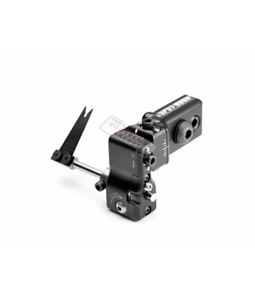 Repose flèche Spot Hogg The Edge