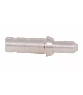 Insert pin Avalon Classic/Tec One
