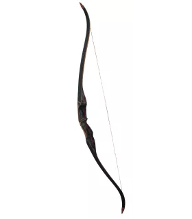 Arc Old Tradition Alpha 62"