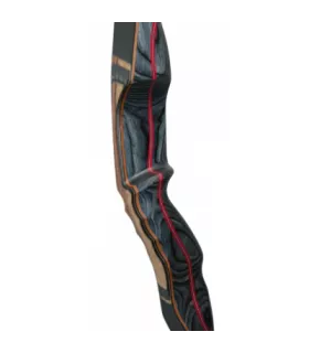 Arc Old Tradition Alpha 62"