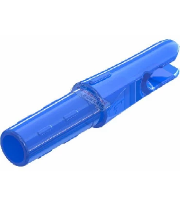 Douzaine encoches Gold Tip.246 GT